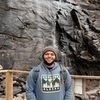 adventureswithgh