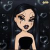 _hazelbellheauxx