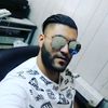 dxb_prince007