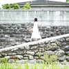 nanako_n