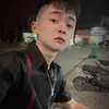 hoangduyyhien