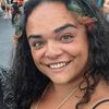 peytonrosemendez