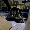 q1alex.com1q