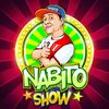 @nabitoshow Oficial