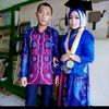 wenny.nda