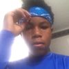 king_dom300