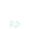rznbibi