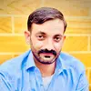 its_malik500