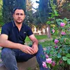 jabali.b
