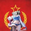 soviet_microwave_slvt