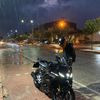 eray_.125