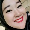 nurulisahnasution23