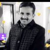 junaidnoon73