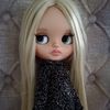 unfocusedstargirl