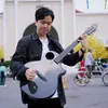 nstiennguyen