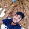 nimeshalakmal89