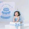 duylinh20594