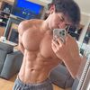musclemichael