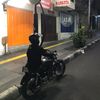 @agung0115