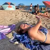 federica.zanga