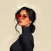 __banousha