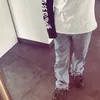 aram_513