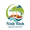 Ấn Tượng Ninh Bình