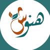 h_z_b_ali