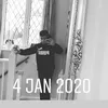 b1rde
