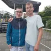 tibevandentroost