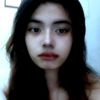dhiveriee