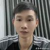 hanhtrinhcuatu