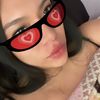 carmen02an