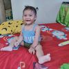 yasmine2824