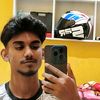 r_vind2