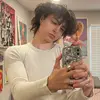 jjjadynn