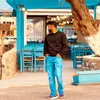 xaotaimoor