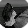 usercrn8wrin2c1234mena