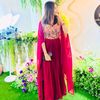 _anitha_0210