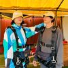 kimjeon_197