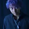 ky_ej06