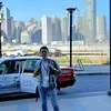 userh32qflxfkm