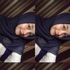 inceshay22