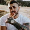 artur.sargsyan_official