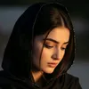 فـــ͜͡℘ـراشه الـــ͜͡℘ـربيع