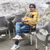 mirzaakbarbaig743