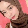 alieaaa00