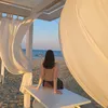 karolina_3072