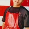 mohamedmido8905
