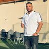 yousef_zakria_